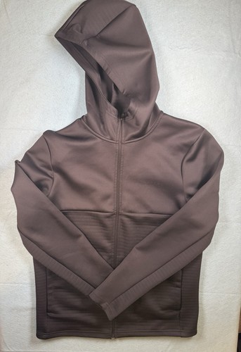 Spyder men performance zip - performance,