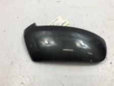 Coquille de retroviseur droit PEUGEOT 3008 1 232635082