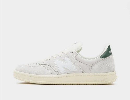 New balance t500 gris - balance, clair