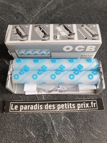 Machine rouler rouleuse - machine, ,rouleuse