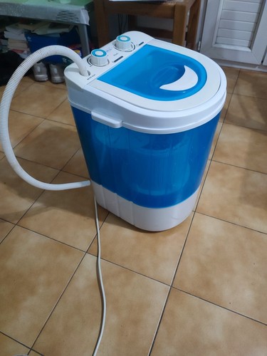 machine à laver linge