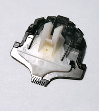 Couteau de précision 7,5 mm tondeuse Babyliss E774XDE