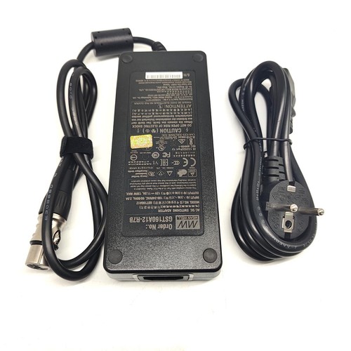 Adaptateurs pour blackmagic - adaptateurs,