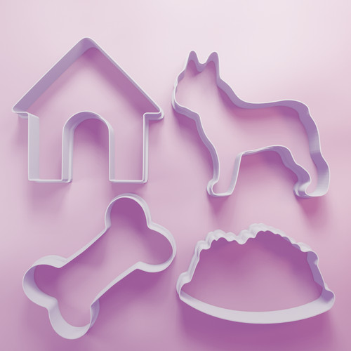 Bouledogue fran ais - bouledogue, fran�ais