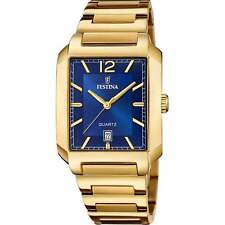 Montre Festina F20678/3 Pour