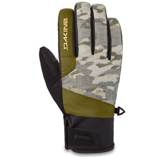 Dakine Impreza Gant Vintage