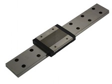 Miniature Guidage Linéaire -