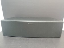 Jamo CENTER 160 Center Speaker