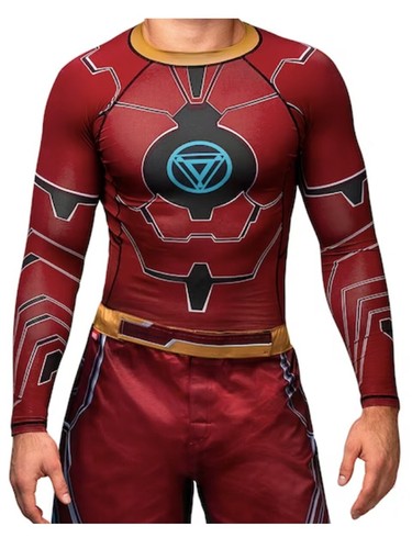 Hayabusa marvel hero elite - hero,