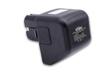 Batterie pour Gesipa Accubird