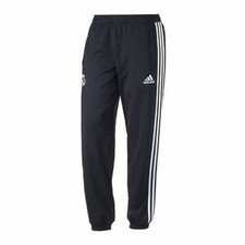 Adidas Real Madrid [ GR. XS
