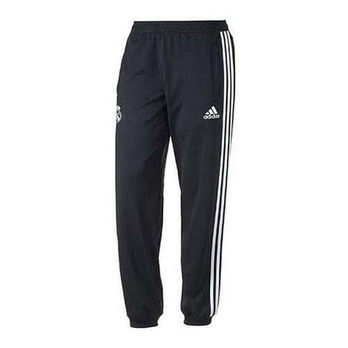 Adidas real madrid - madrid, gr.