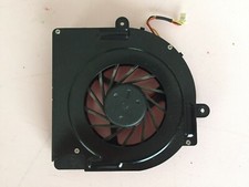 Ventilateur interne BAKA0815T5H pièce détachée pc portable LENOVO Y710 17305