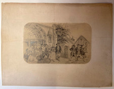 Lamier cérémonie de - lamier,