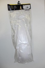 Garde-Boue Arrière Compatible