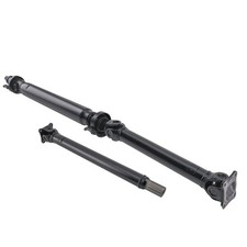 Arbre Transmission Avant