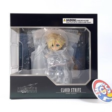 Figure Figurine Final Fantasy