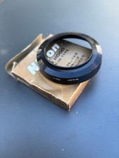 nikon lens hood hn 1 for 24 28 35 