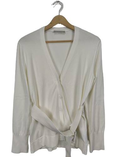 Stefanel cardigan dames veste - stefanel,