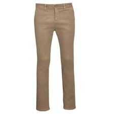 Sols jules pantalon chino - sols,