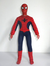 Figurine vintage MEGO -