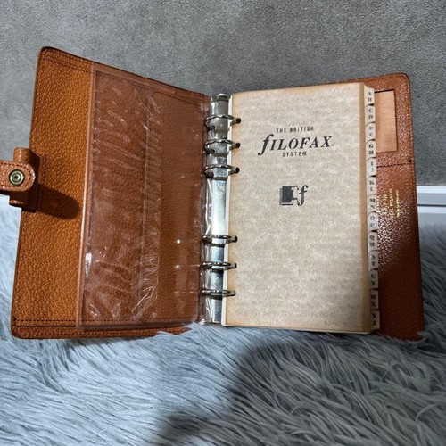 Rare ordinateur portable