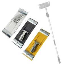 Support de ponceuse à main