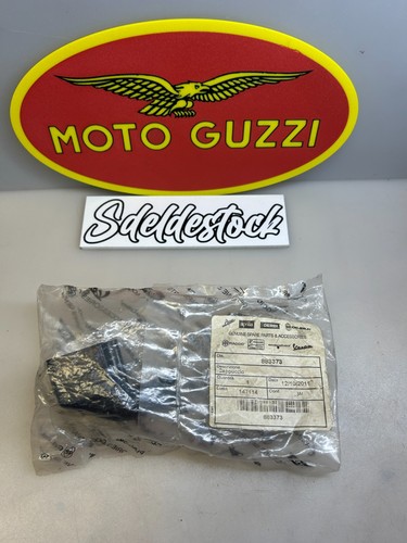 Caoutchouc moto guzzi 883373 - moto,