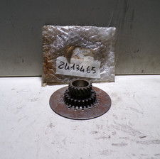 Engrenage D'Embrayage Z 22-26 Pour Piaggio Vespa PX 125 150 (2413465)