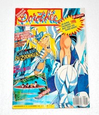 Club DOROTHÉE magazine  n°