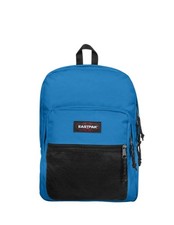 Pinnacle Sac à Dos, 38 L -