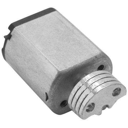 Dc1 0 08a 3200rpm - 1x(dc1.5v-9v, 0.08a