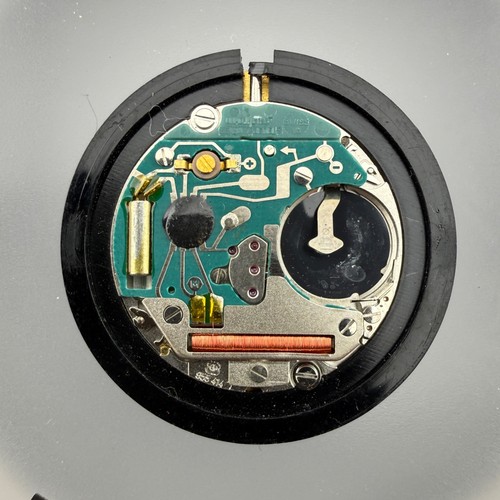 Mouvement orologio zenith - mouvement,