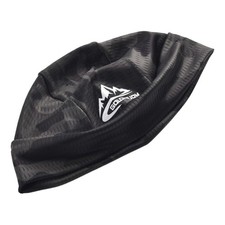 Casquette de cyclisme haute