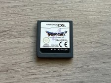 Dragon Quest La Fiancée