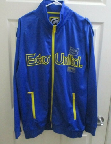 Ecko unltd definded - , design