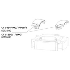 JBL Pièce de Rechange