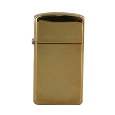 Zippo briquet mèche - zippo,