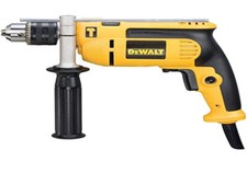 Dewalt Dwd024 13 millimètres