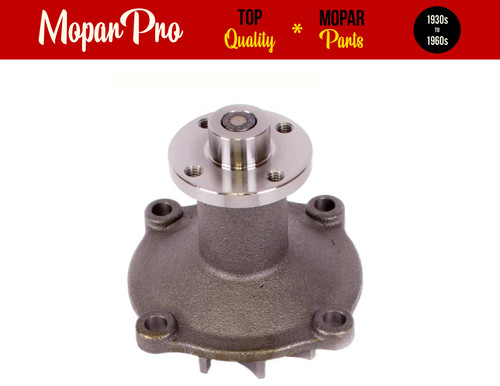 Pompe eau assemblage - pompe, d'assemblage
