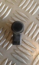 Capteur radar recul aide stationnement - FIAT - ALFA ROMEO - 50511602