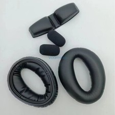 Replacement Ear Pads Headband
