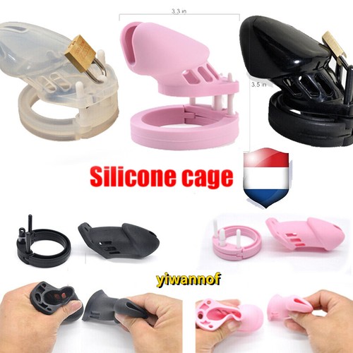 Fetiche ceinture de - ceinture,