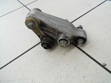 WB1 Honda CBR 600 F PC23