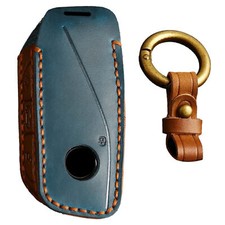 Étui de couverture de