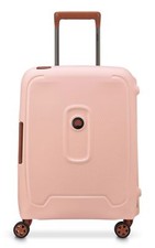 DELSEY PARIS 4 Double Rolls