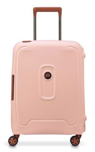 Delsey paris double rolls - paris,