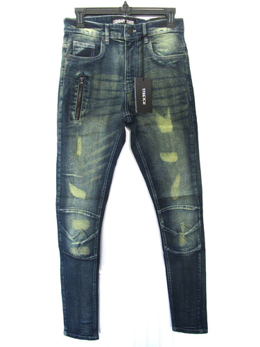 Legendary status jeans mens - legendary,