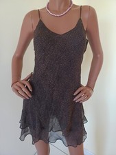 MARJOLAINE NUISETTE COMBINETTE