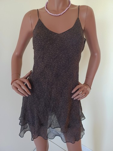 Marjolaine nuisette combinette - marjolaine,